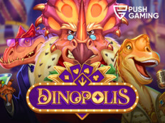 Aussie play casino. Hippodrome online casino.99